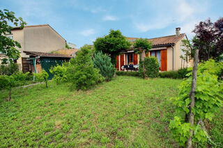  Maison � vendre 4 pi�ces 88 m�