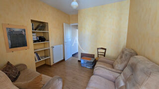  Maison  vendre 5 pices 125 m