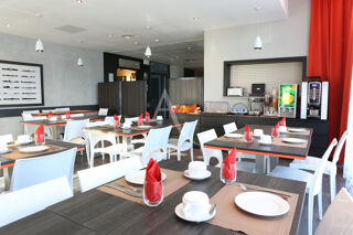  Appartement  vendre 1 pice 20 m