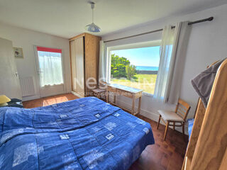  Maison � vendre 4 pi�ces 80 m�