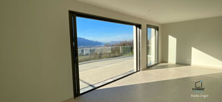  Maison � vendre 7 pi�ces 188 m�