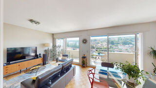  Appartement  vendre 4 pices 95 m