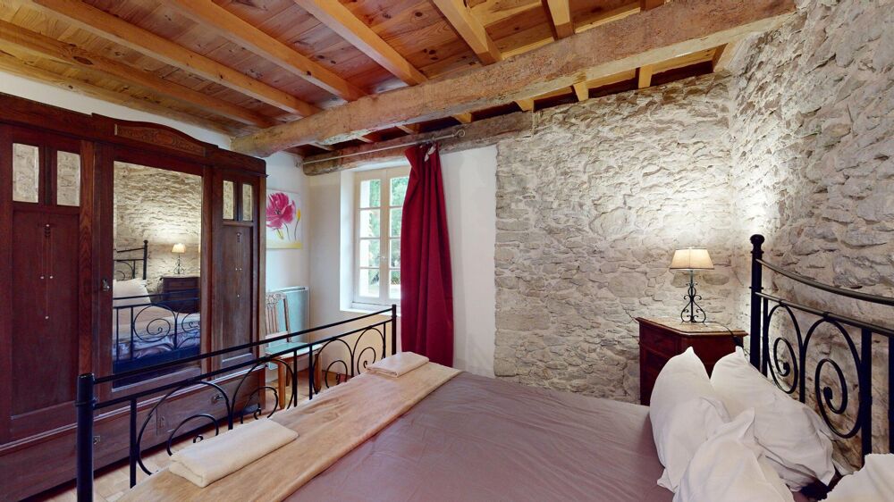 � vendre  Maison Castelnaudary (11400)