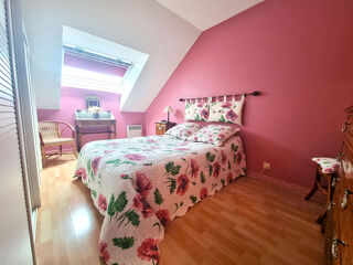  Appartement � vendre 3 pi�ces 60 m�