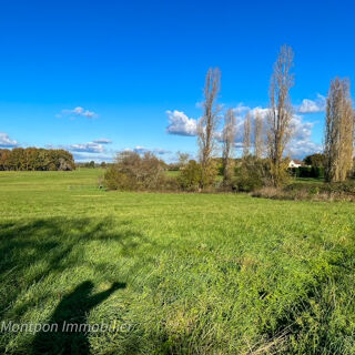  Terrain à vendre 22871 m²