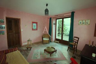  Maison � vendre 7 pi�ces 117 m�