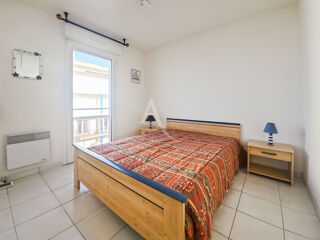  Appartement  vendre 3 pices 43 m