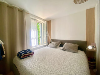  Maison à vendre 5 pièces 147 m²