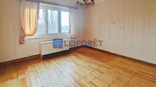  Appartement  vendre 5 pices 85 m