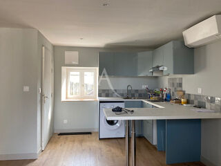  Appartement  louer 2 pices 36 m