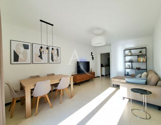  Appartement  vendre 4 pices 70 m