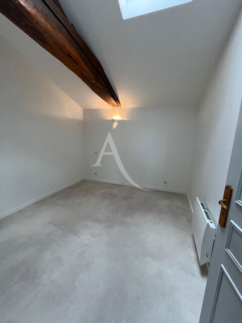  Appartement � louer 3 pi�ces 80 m�