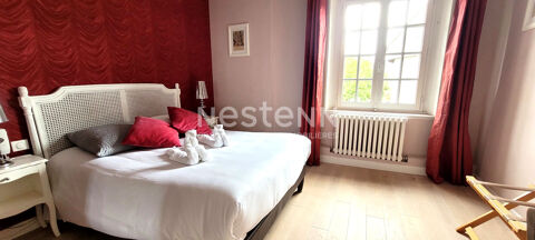 H&ocirc;tel-Restaurant 3 &eacute;toiles . Secteur Sologne / Ch&acirc;teaux de la Loire 156200 41220 Dhuizon