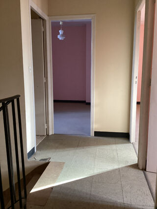  Maison � vendre 6 pi�ces 105 m�