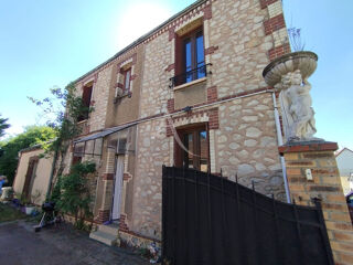  Maison  vendre 5 pices 113 m