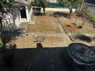  Maison � vendre 3 pi�ces 54 m�