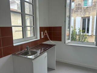  Appartement � louer 1 pi�ce 30 m�