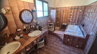 Maison à vendre 5 pièces 140 m²
