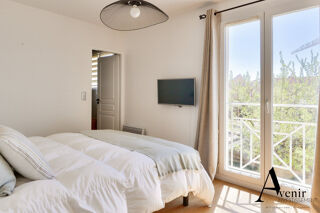  Maison � vendre 5 pi�ces 135 m�