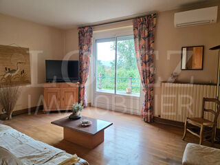 Vente Maison Maison Payrin Augmontel 7 pièce(s) 141 m2 Payrin augmontel