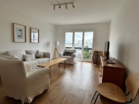  Appartement � louer 3 pi�ces 73 m�