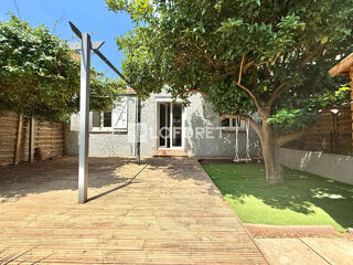  Maison � vendre 4 pi�ces 105 m�