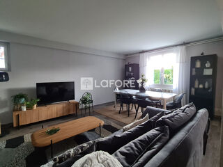  Maison � vendre 5 pi�ces 147 m�