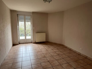  Appartement � louer 3 pi�ces 65 m�