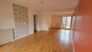  Appartement � vendre 2 pi�ces 63 m�