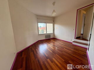  Maison � vendre 8 pi�ces 180 m�