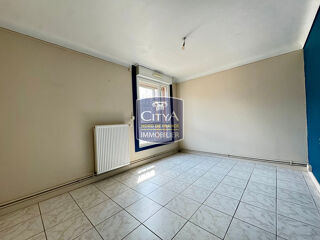  Appartement à vendre 4 pièces 74 m²