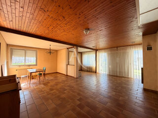  Maison � vendre 4 pi�ces 115 m�