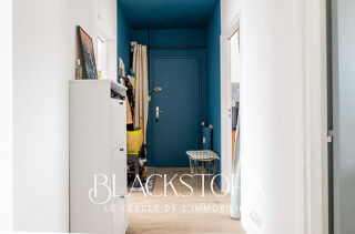  Appartement � vendre 2 pi�ces 54 m�