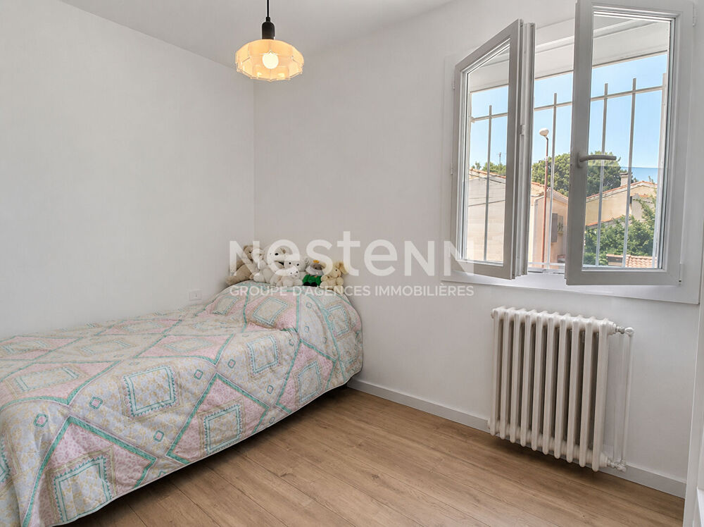 Vente Maison Maison 4 pièces à vendre à Avignon - Réf 6200 Avignon