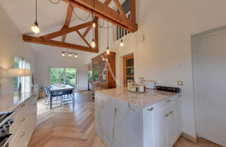  Maison � vendre 6 pi�ces 185 m�