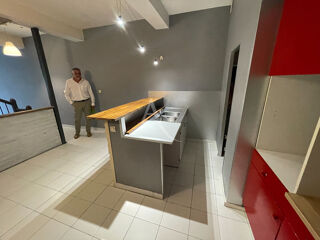  Maison � vendre 4 pi�ces 109 m�