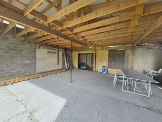  Maison à vendre 7 pièces 110 m²