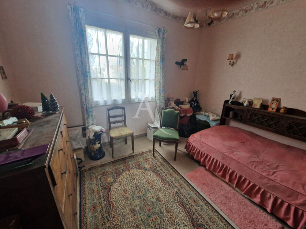 Vente Maison Maison Bretignolles Sur Mer Bretignolles sur mer