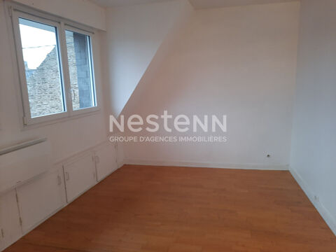  Maison � louer 4 pi�ces 90 m�