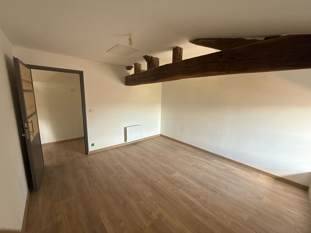 Superbe T4 rénové, 85 m², 3 chambres, Parking...Coup de coeur