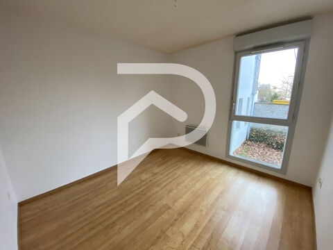  Appartement � louer 3 pi�ces 1 m�