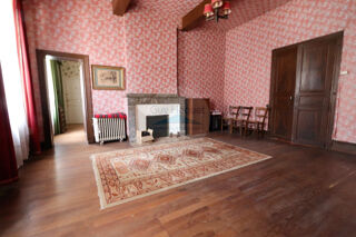  Maison � vendre 12 pi�ces 220 m� Montech