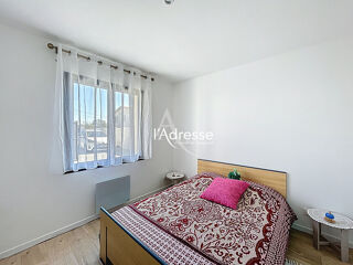  Maison � vendre 4 pi�ces 92 m�