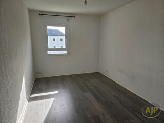  Appartement � vendre 2 pi�ces 44 m�