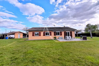  Maison � vendre 6 pi�ces 102 m�