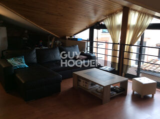  Appartement � louer 2 pi�ces 32 m�