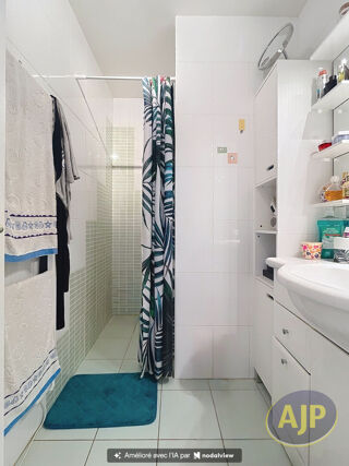  Maison à vendre 5 pièces 106 m²