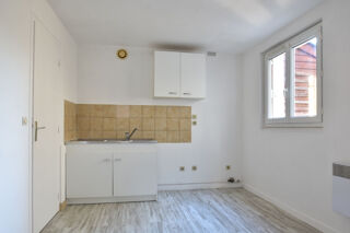  Appartement � louer 2 pi�ces 46 m�