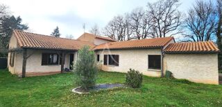  Maison � vendre 6 pi�ces 175 m�