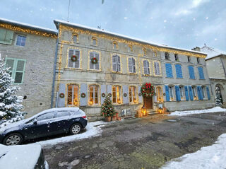  Immeuble  vendre 6 pices 140 m